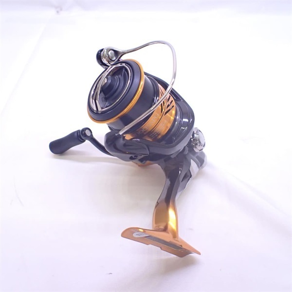 １８ソアレＢＢＣ２０００ＳＳＰＧ